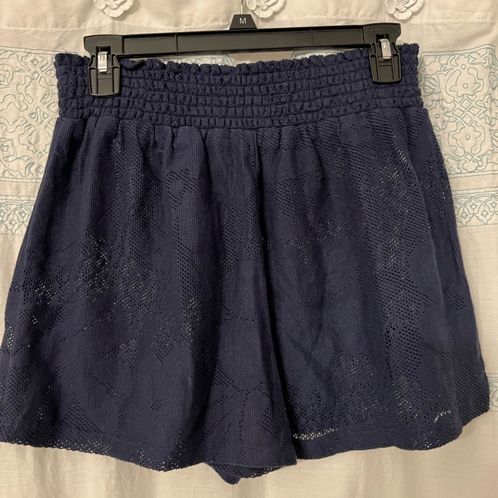 Aerie swim cover up